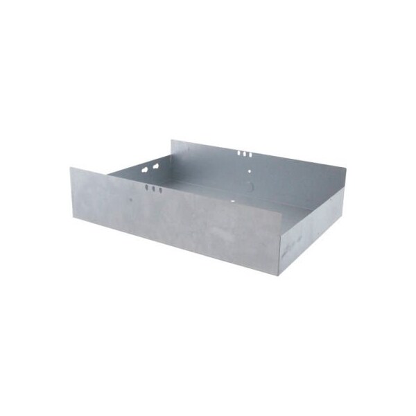 Allpoints 1731134 Pan, Element (Ss206)